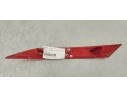 Recambio de piloto trasero derecho paragolpes para seat leon (5f1) 1.4 i referencia OEM IAM 5F0945106H  