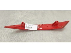 Recambio de piloto trasero derecho paragolpes para seat leon (5f1) 1.4 i referencia OEM IAM 5F0945106H  