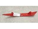 Recambio de piloto trasero derecho paragolpes para seat leon (5f1) 1.4 i referencia OEM IAM 5F0945106H  