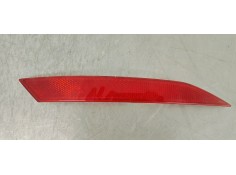 Recambio de piloto trasero derecho paragolpes para seat leon (5f1) 1.4 i referencia OEM IAM 5F0945106H  