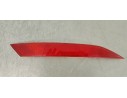 Recambio de piloto trasero derecho paragolpes para seat leon (5f1) 1.4 i referencia OEM IAM 5F0945106H  