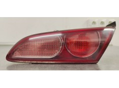 Recambio de piloto trasero derecho interior para alfa romeo 159 (140) referencia OEM IAM 50504819  