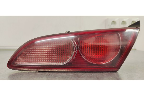 Recambio de piloto trasero derecho interior para alfa romeo 159 (140) referencia OEM IAM 50504819  