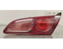 Recambio de piloto trasero derecho interior para alfa romeo 159 (140) referencia OEM IAM 50504819  