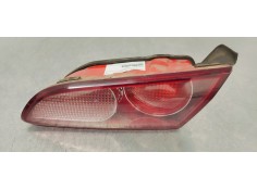 Recambio de piloto trasero derecho interior para alfa romeo 159 (140) referencia OEM IAM 50504819  