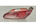 Recambio de piloto trasero derecho interior para alfa romeo 159 (140) referencia OEM IAM 50504819  