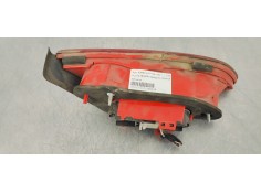 Recambio de piloto trasero derecho interior para alfa romeo 159 (140) referencia OEM IAM 50504819  