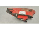 Recambio de piloto trasero derecho interior para alfa romeo 159 (140) referencia OEM IAM 50504819  