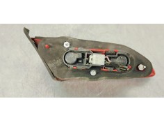 Recambio de piloto trasero derecho interior para alfa romeo 159 (140) referencia OEM IAM 50504819  
