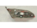 Recambio de piloto trasero derecho interior para alfa romeo 159 (140) referencia OEM IAM 50504819  