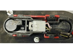 Recambio de piloto trasero derecho interior para alfa romeo 159 (140) referencia OEM IAM 50504819  