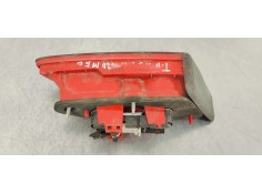 Recambio de piloto trasero derecho interior para alfa romeo 159 (140) referencia OEM IAM 50504819  