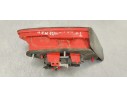 Recambio de piloto trasero derecho interior para alfa romeo 159 (140) referencia OEM IAM 50504819  
