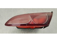 Recambio de piloto trasero derecho interior para alfa romeo 159 (140) referencia OEM IAM 50504819  