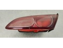 Recambio de piloto trasero derecho interior para alfa romeo 159 (140) referencia OEM IAM 50504819  