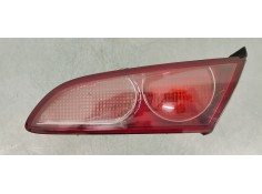 Recambio de piloto trasero derecho interior para alfa romeo 159 (140) referencia OEM IAM 50504819  
