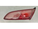 Recambio de piloto trasero derecho interior para alfa romeo 159 (140) referencia OEM IAM 50504819  