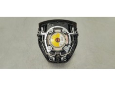 Recambio de airbag delantero izquierdo para toyota auris 1.6 d4d 112 fap referencia OEM IAM 4513002450  