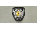 Recambio de airbag delantero izquierdo para toyota auris 1.6 d4d 112 fap referencia OEM IAM 4513002450  