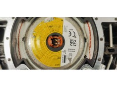 Recambio de airbag delantero izquierdo para toyota auris 1.6 d4d 112 fap referencia OEM IAM 4513002450  