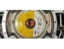 Recambio de airbag delantero izquierdo para toyota auris 1.6 d4d 112 fap referencia OEM IAM 4513002450  