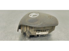 Recambio de airbag delantero izquierdo para toyota auris 1.6 d4d 112 fap referencia OEM IAM 4513002450  