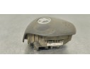 Recambio de airbag delantero izquierdo para toyota auris 1.6 d4d 112 fap referencia OEM IAM 4513002450  