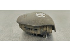 Recambio de airbag delantero izquierdo para toyota auris 1.6 d4d 112 fap referencia OEM IAM 4513002450  
