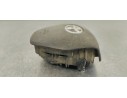Recambio de airbag delantero izquierdo para toyota auris 1.6 d4d 112 fap referencia OEM IAM 4513002450  