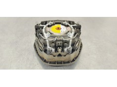 Recambio de airbag delantero izquierdo para toyota auris 1.6 d4d 112 fap referencia OEM IAM 4513002450  