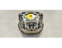 Recambio de airbag delantero izquierdo para toyota auris 1.6 d4d 112 fap referencia OEM IAM 4513002450  