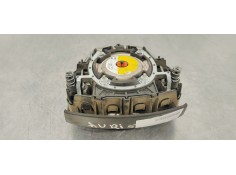 Recambio de airbag delantero izquierdo para toyota auris 1.6 d4d 112 fap referencia OEM IAM 4513002450  