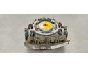 Recambio de airbag delantero izquierdo para toyota auris 1.6 d4d 112 fap referencia OEM IAM 4513002450  