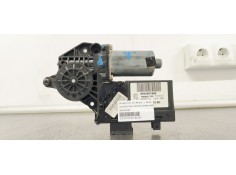 MOTOR ELEVALUNAS DELANTERO DERECHO 9634457480 