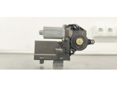 Recambio de motor elevalunas delantero derecho para peugeot 307 (s1) xr clim referencia OEM IAM 9634457480  