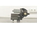 Recambio de motor elevalunas delantero derecho para peugeot 307 (s1) xr clim referencia OEM IAM 9634457480  