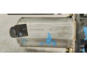 Recambio de motor elevalunas delantero derecho para peugeot 307 (s1) xr clim referencia OEM IAM 9634457480  