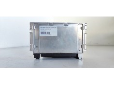 Recambio de centralita motor uce para bmw serie 5 berlina (e39) 2.5 24v turbodiesel cat referencia OEM IAM 0260002359 007644D140