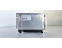 Recambio de centralita motor uce para bmw serie 5 berlina (e39) 2.5 24v turbodiesel cat referencia OEM IAM 0260002359 007644D140