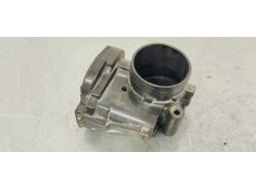 Recambio de caja mariposa para peugeot 308 cc (2009) 1.6 i 120 referencia OEM IAM V760491980  