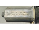 Recambio de motor elevalunas delantero derecho para peugeot 307 (s1) xr clim referencia OEM IAM 9634457480  