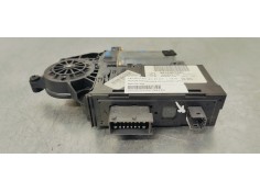 Recambio de motor elevalunas delantero derecho para peugeot 307 (s1) xr clim referencia OEM IAM 9634457480  