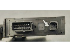 Recambio de motor elevalunas delantero derecho para peugeot 307 (s1) xr clim referencia OEM IAM 9634457480  