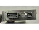 Recambio de motor elevalunas delantero derecho para peugeot 307 (s1) xr clim referencia OEM IAM 9634457480  