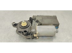 Recambio de motor elevalunas delantero derecho para peugeot 307 (s1) xr clim referencia OEM IAM 9634457480  