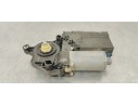 Recambio de motor elevalunas delantero derecho para peugeot 307 (s1) xr clim referencia OEM IAM 9634457480  