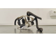 Recambio de modulo electronico para seat leon (5f1) 1.4 i referencia OEM IAM 1S0906035B  