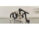 Recambio de modulo electronico para seat leon (5f1) 1.4 i referencia OEM IAM 1S0906035B  