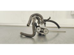 Recambio de modulo electronico para seat leon (5f1) 1.4 i referencia OEM IAM 1S0906035B  