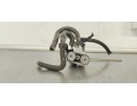 Recambio de modulo electronico para seat leon (5f1) 1.4 i referencia OEM IAM 1S0906035B  